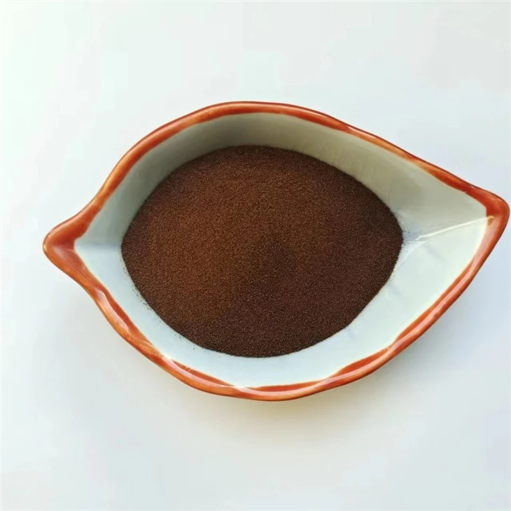 JK-MF-C Dispersing Agent MF(Na2SO4<22%) CAS NO 9084-06-4